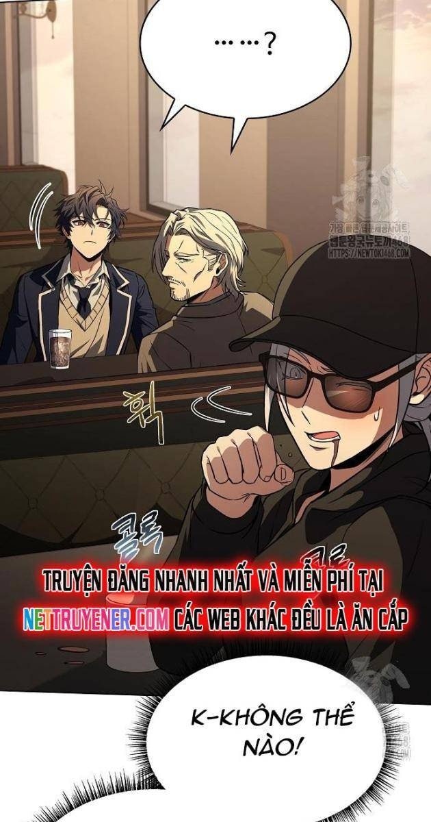 Chòm Sao Là Đệ Tử Của Tôi - Page 113