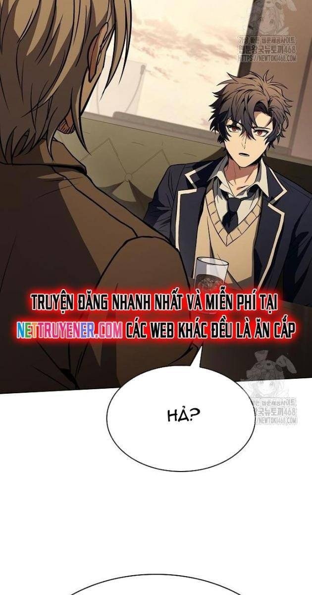 Chòm Sao Là Đệ Tử Của Tôi - Page 119