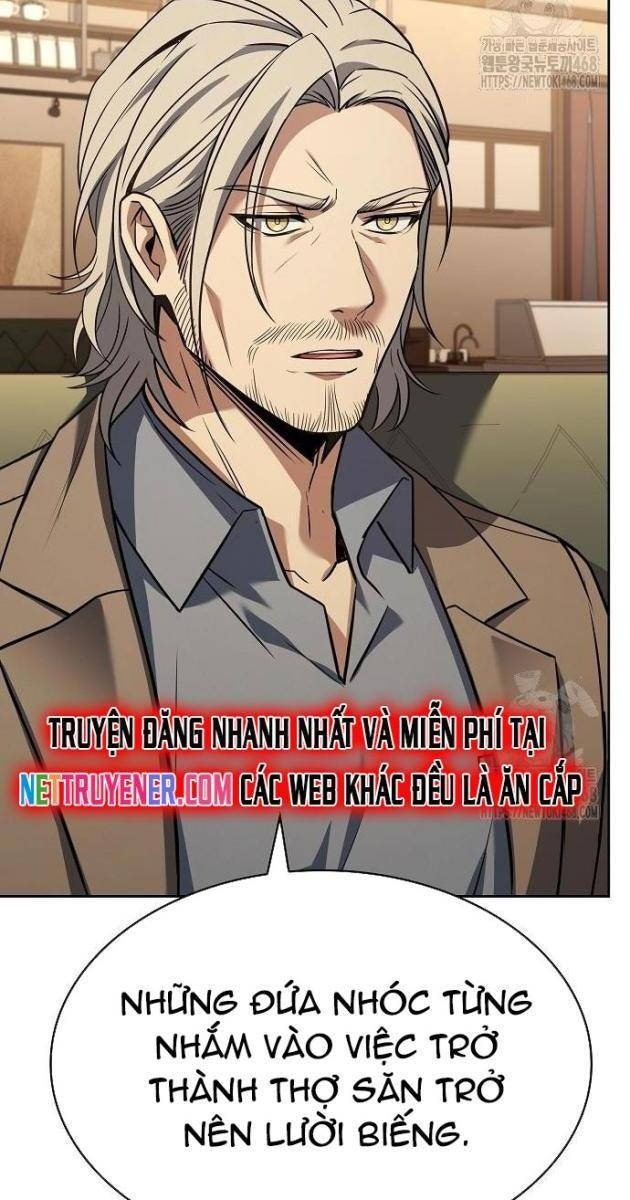 Chòm Sao Là Đệ Tử Của Tôi - Page 141