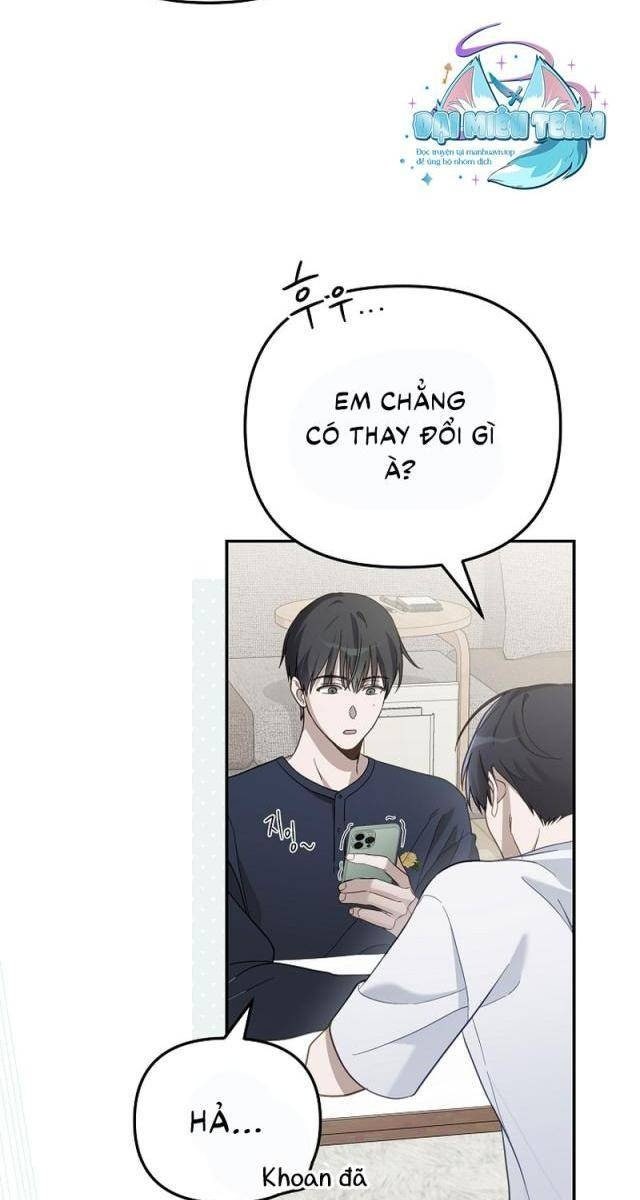 PD Ngang Tàn Sinh Tồn Với Tư Cách Là Idol - Page 75