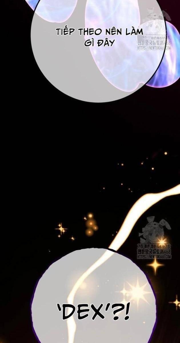 Troll Bá Nhất Thế Giới - Page 91