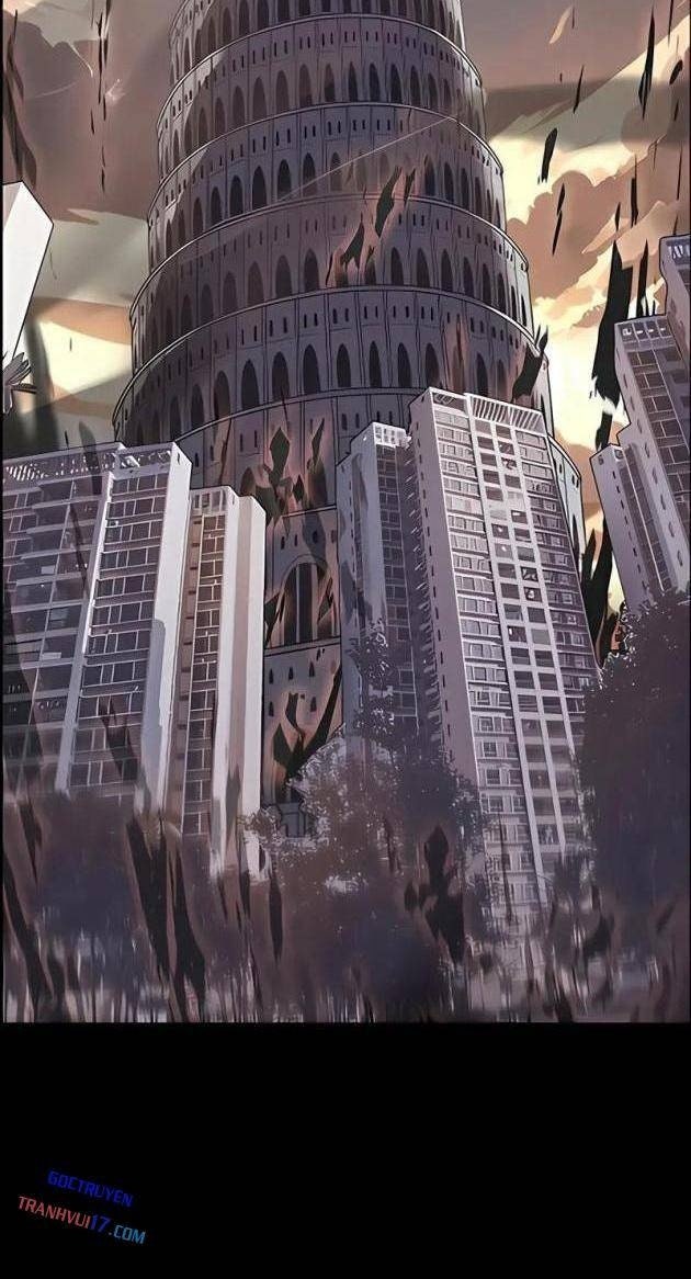 Trở Về Từ Vực Thẳm - Page 59