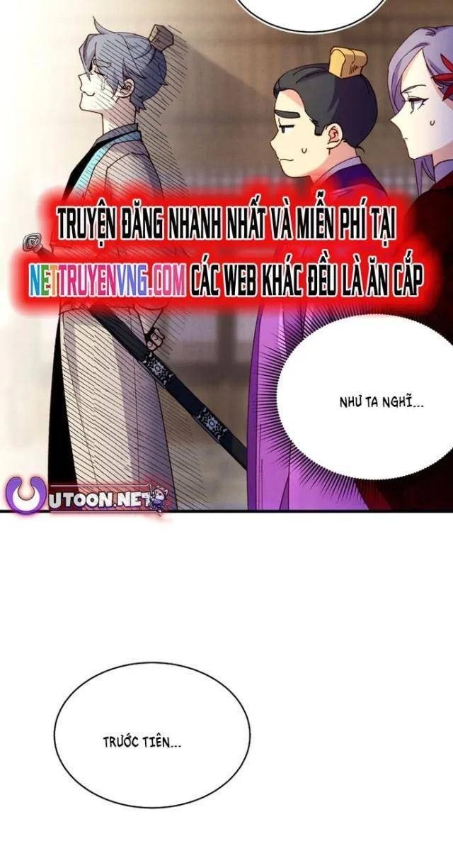 Phi Lôi Đao - Page 84