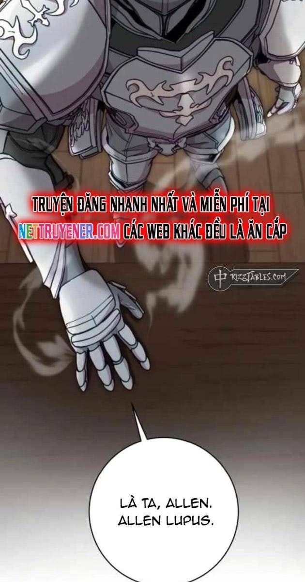 Cháu Trai Thánh Đế Là Tử Linh Sư - Page 88