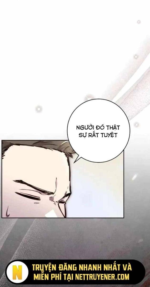 Cháu Trai Thánh Đế Là Tử Linh Sư - Page 74