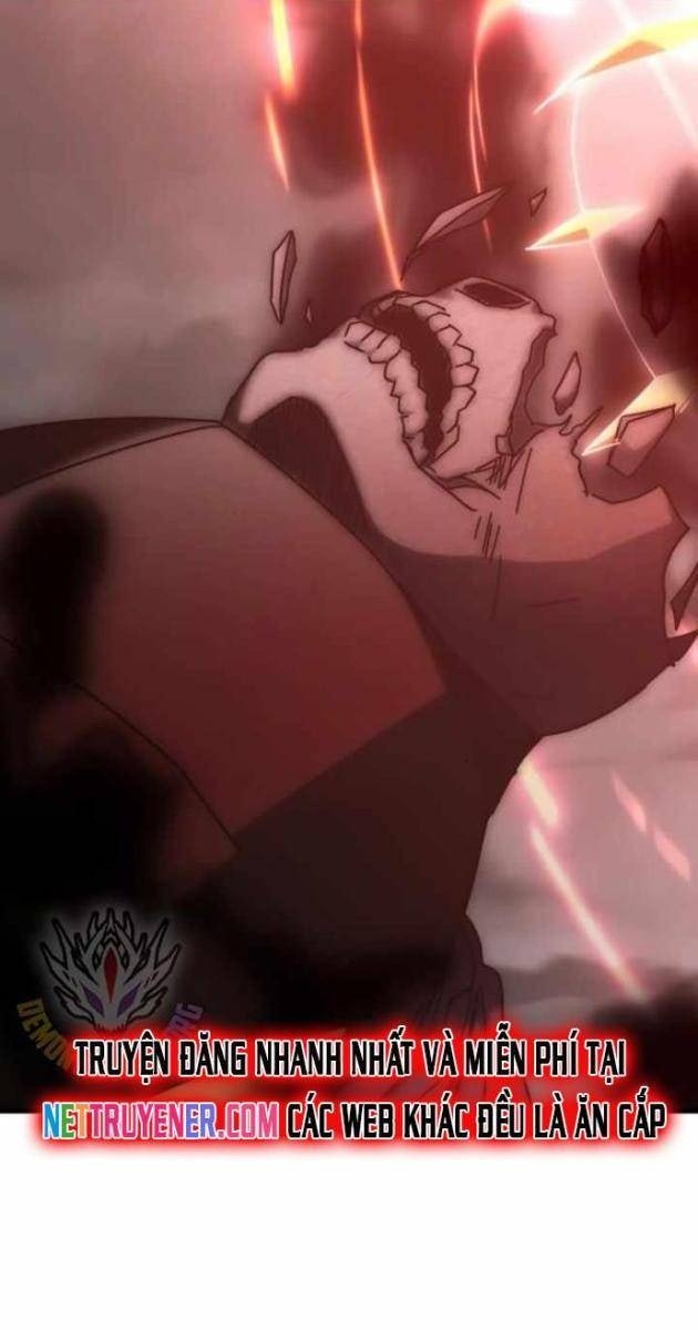 Học Viện Tối Thượng - Page 62