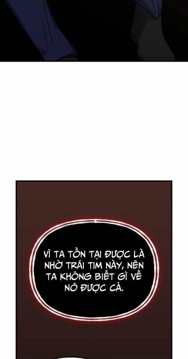 Học Viện Tối Thượng - Page 118