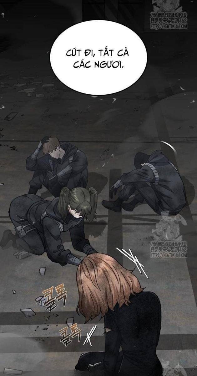 Thiên Tài Của Dòng Dõi Độc Nhất Vô Nhị - Page 45