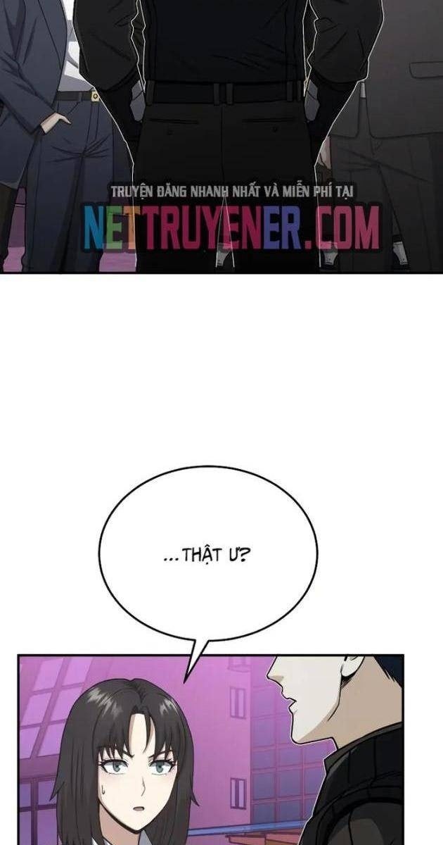 Thiên Tài Của Dòng Dõi Độc Nhất Vô Nhị - Page 8