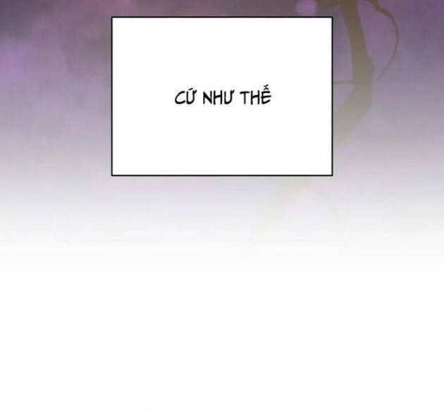 Thiên Tài Của Dòng Dõi Độc Nhất Vô Nhị - Page 62