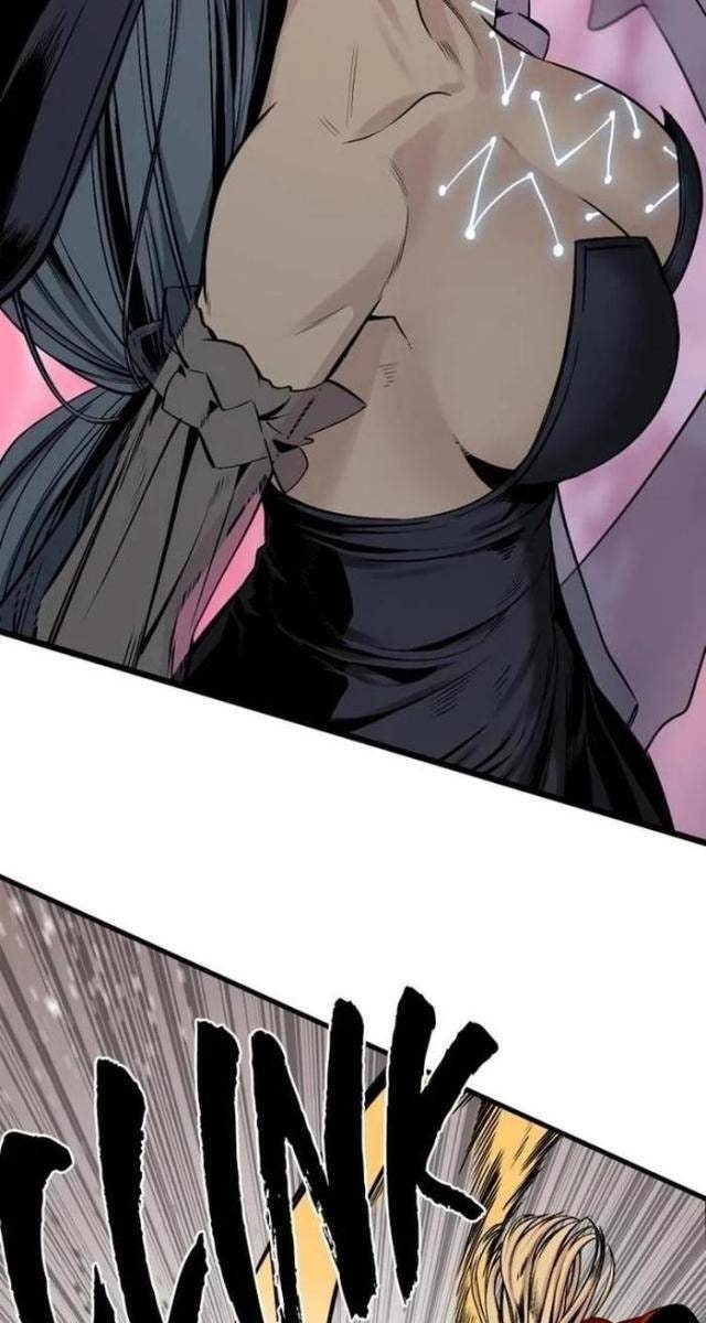 Kẻ Giết Anh Hùng - Page 10