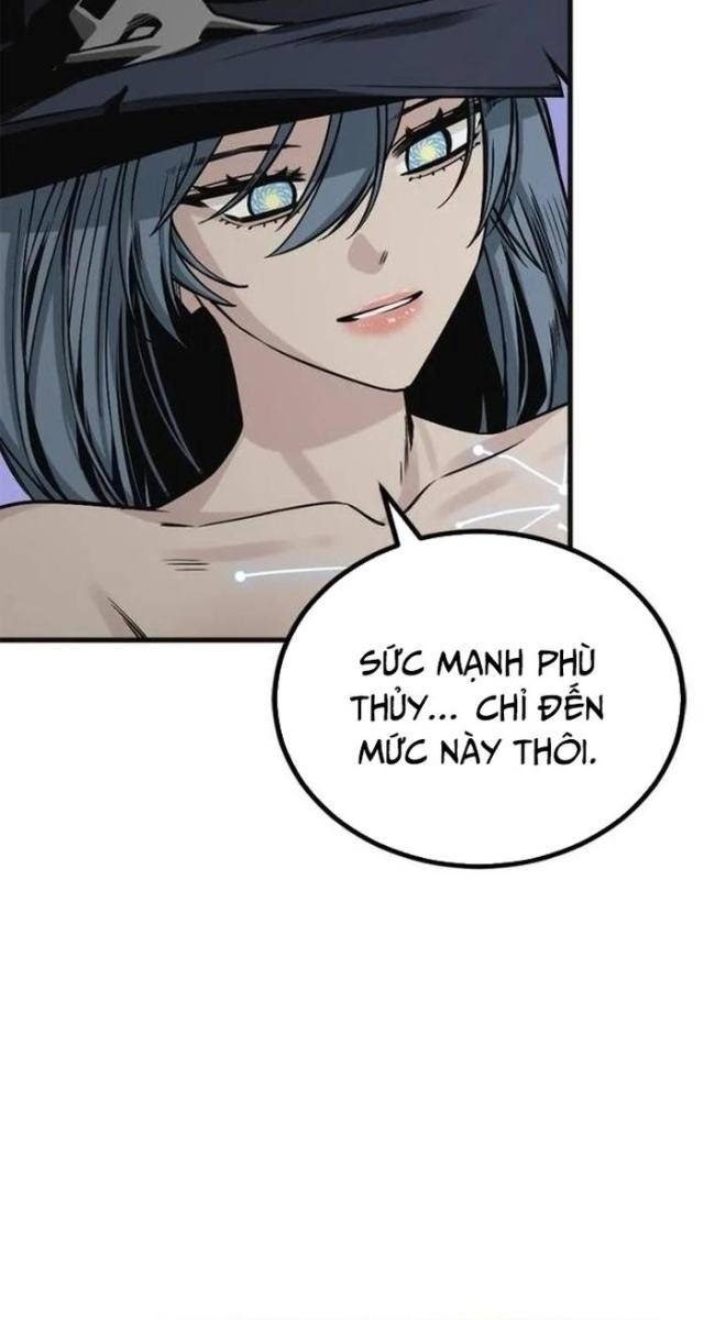 Kẻ Giết Anh Hùng - Page 93