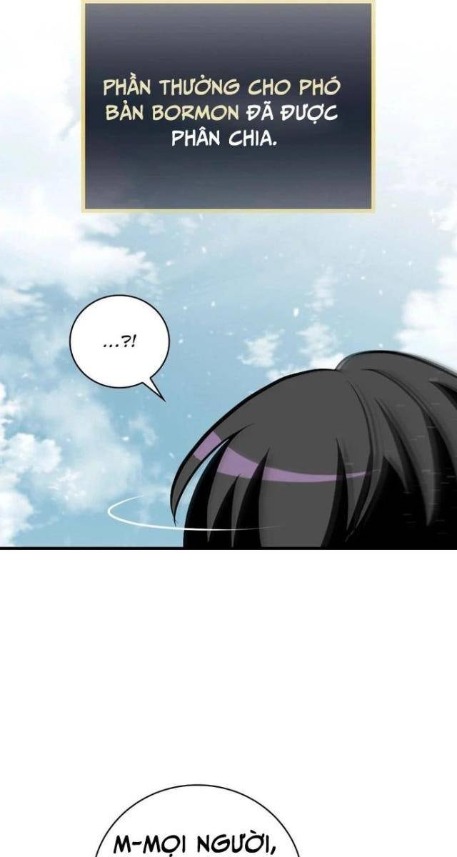 Level Up Chỉ Bằng Cách Ăn - Page 70