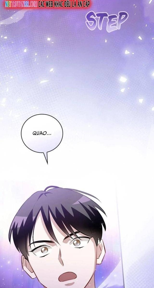 Level Up Chỉ Bằng Cách Ăn - Page 37