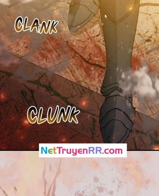 Level Up Chỉ Bằng Cách Ăn - Page 5