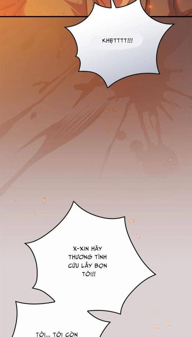 Level Up Chỉ Bằng Cách Ăn - Page 7