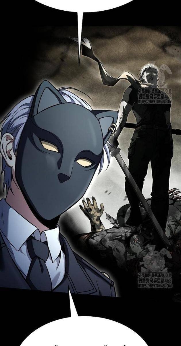 Chòm Sao Là Đệ Tử Của Tôi - Page 48