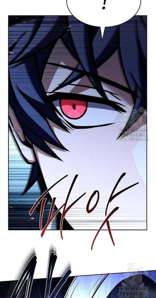 Chòm Sao Là Đệ Tử Của Tôi - Page 142