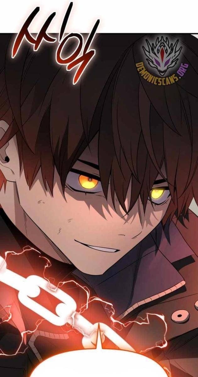 Ta Nhận Được Vật Phẩm Thần Thoại - Page 87