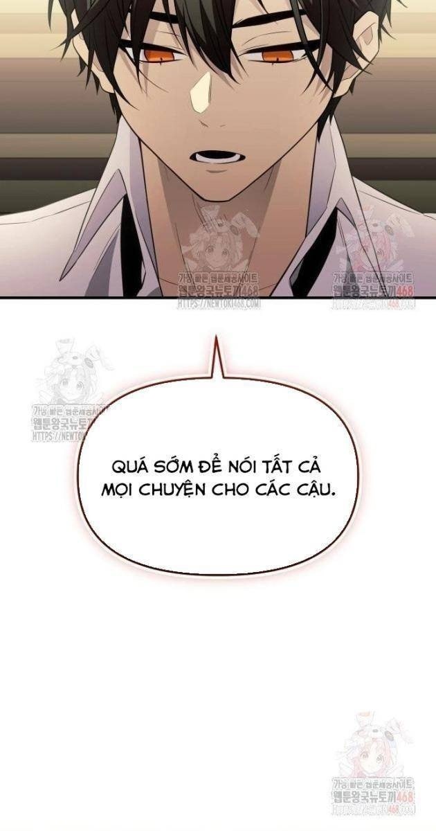 Ta Nhận Được Vật Phẩm Thần Thoại - Page 40