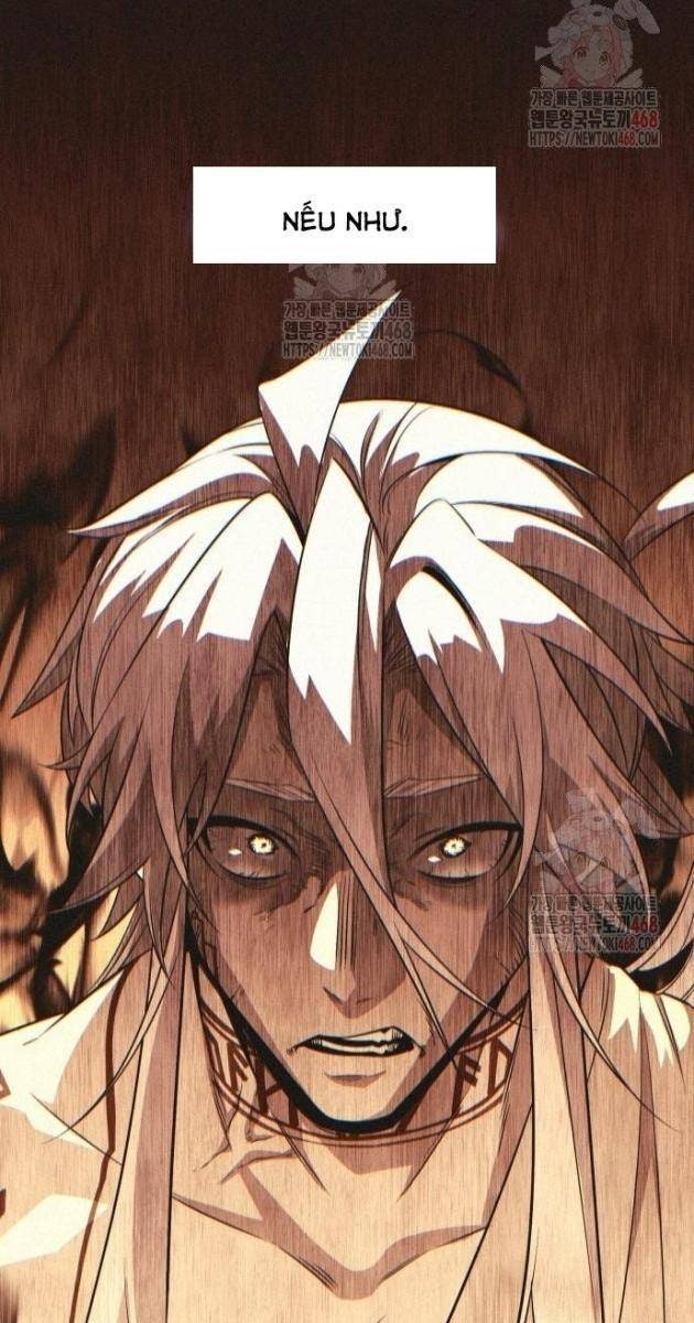 Ta Nhận Được Vật Phẩm Thần Thoại - Page 55