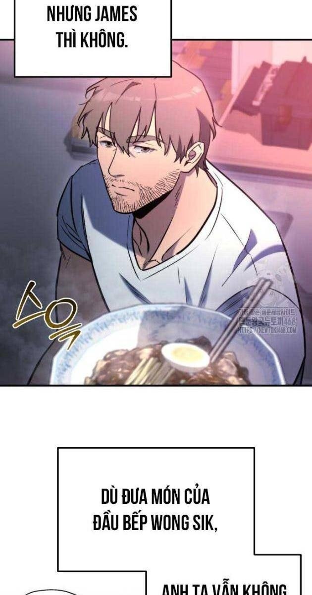 Mạt Thế Hậu Cần - Page 54