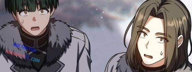 Sát Thủ Tái Sinh Thành Một Kiếm Sĩ Thiên Tài - Page 143