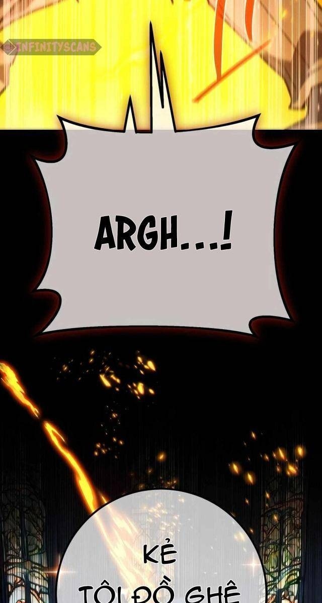 Troll Bá Nhất Thế Giới - Page 55