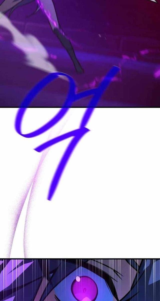 Troll Bá Nhất Thế Giới - Page 50