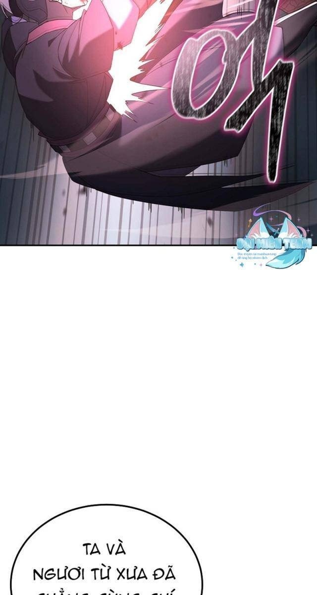 Hoạn Quan Tuyệt Luân - Page 36