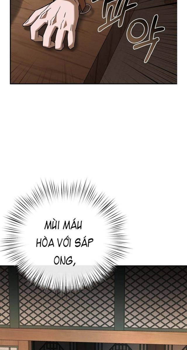 Hoạn Quan Tuyệt Luân - Page 123