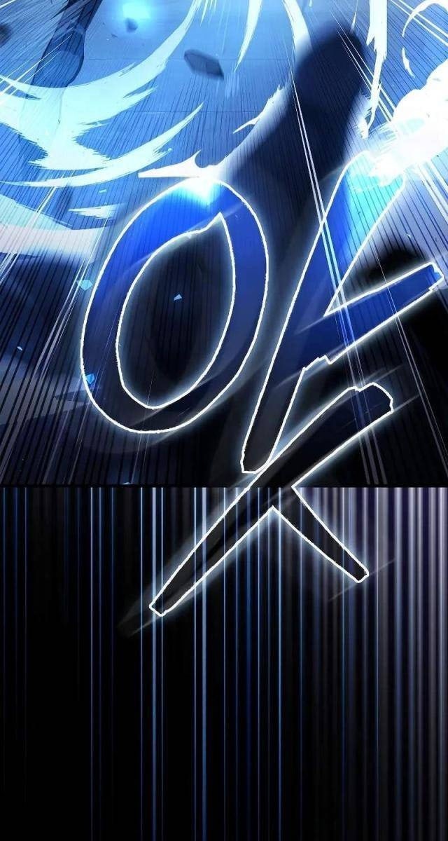 Sinh Tồn Giả Tối Cường - Page 34