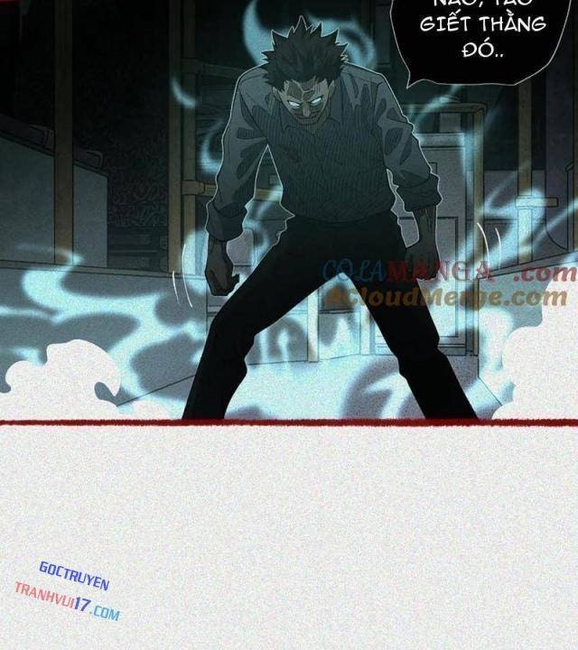 Làm Người Nhặt Xác, Tôi Khởi Đầu Là Giải Phẫu Bạn Gái Cũ! - Page 32