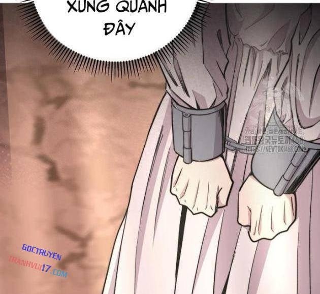 Cháu Trai Thánh Đế Là Tử Linh Sư - Page 89