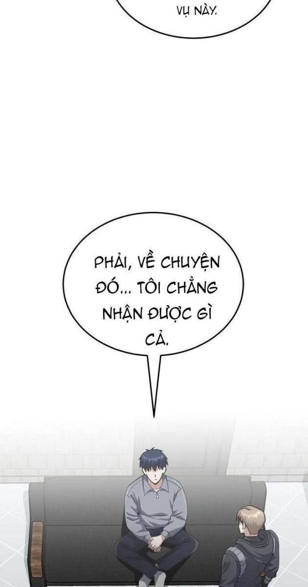 Thiên Tài Của Dòng Dõi Độc Nhất Vô Nhị - Page 117