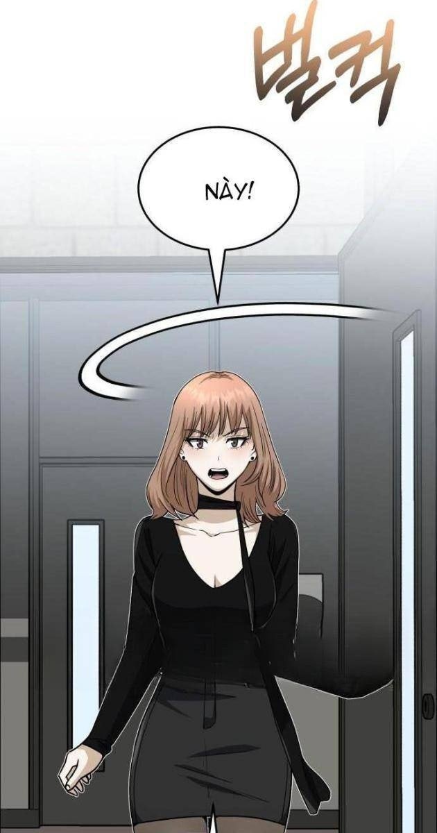 Thiên Tài Của Dòng Dõi Độc Nhất Vô Nhị - Page 126