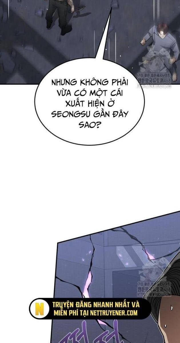 Thiên Tài Của Dòng Dõi Độc Nhất Vô Nhị - Page 120