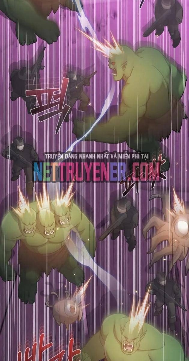 Thiên Tài Của Dòng Dõi Độc Nhất Vô Nhị - Page 102