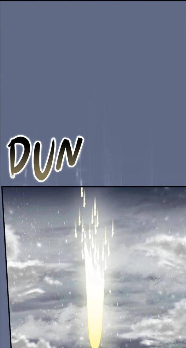 Level Up Chỉ Bằng Cách Ăn - Page 92