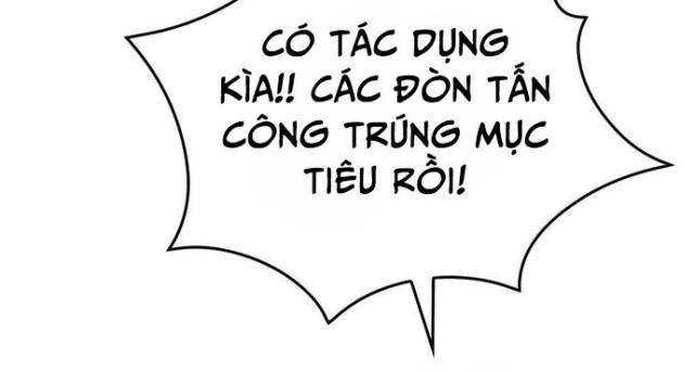 Level Up Chỉ Bằng Cách Ăn - Page 31