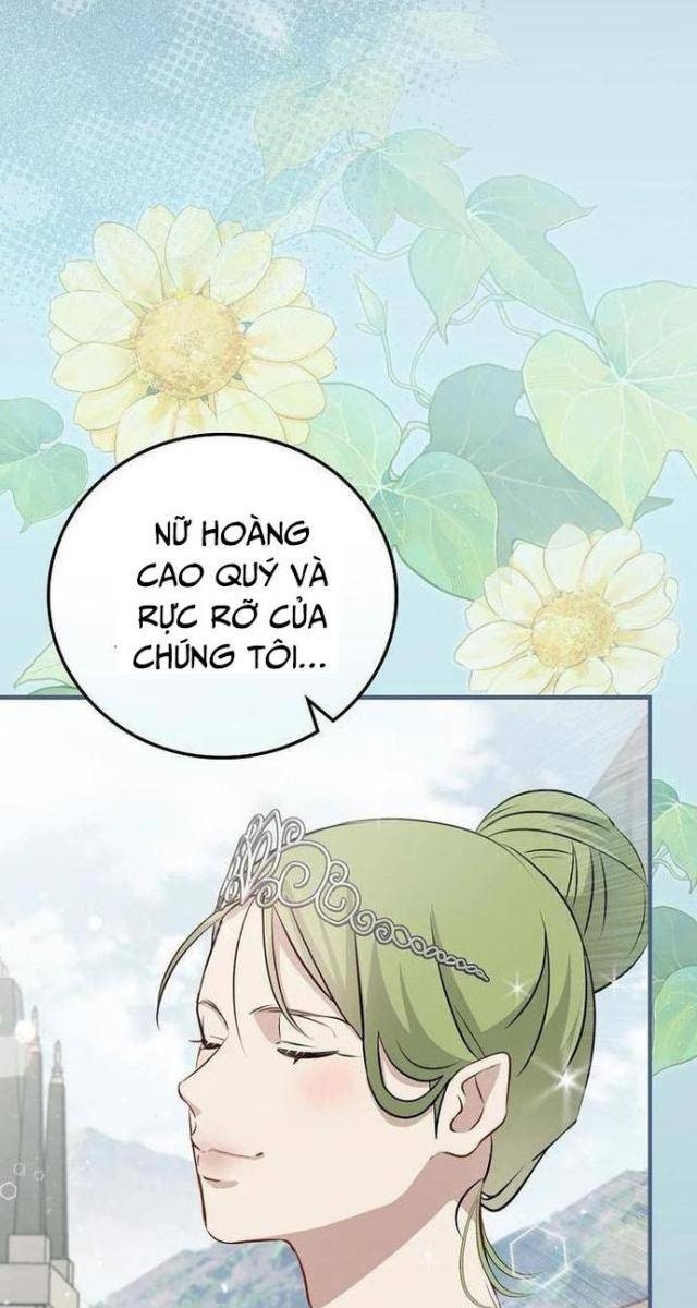 Level Up Chỉ Bằng Cách Ăn - Page 45