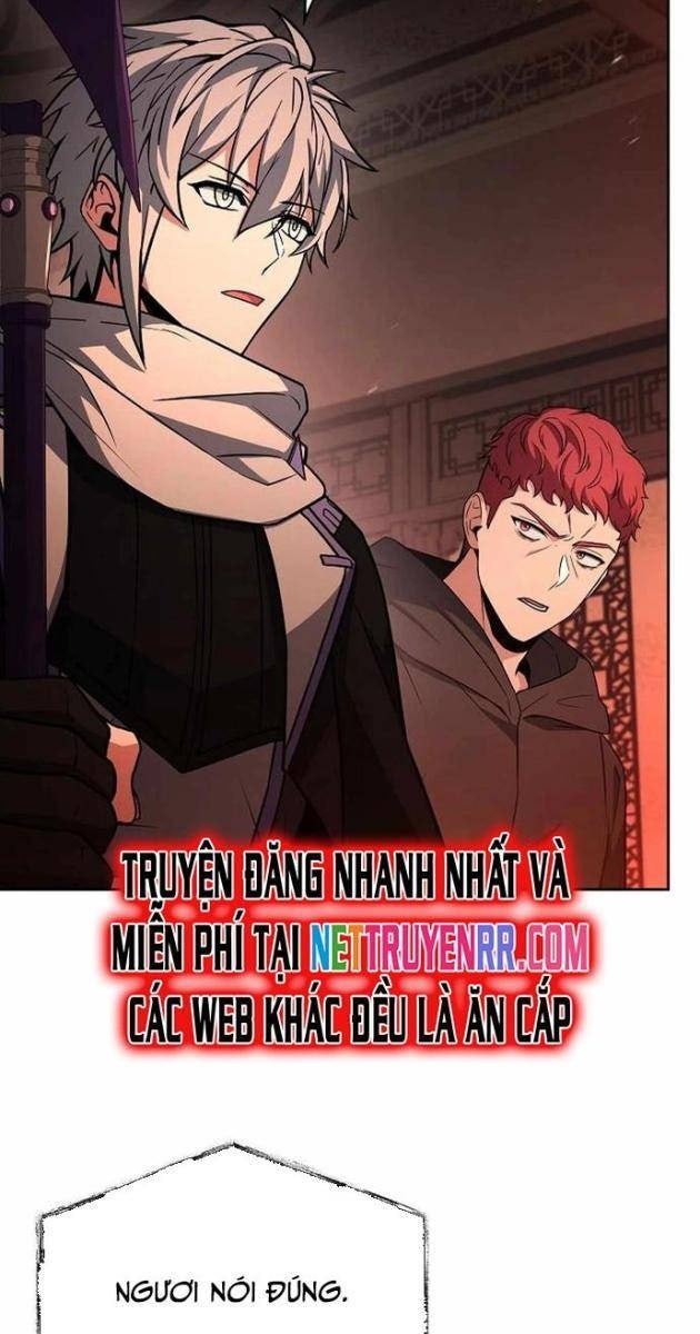 Chòm Sao Là Đệ Tử Của Tôi - Page 85