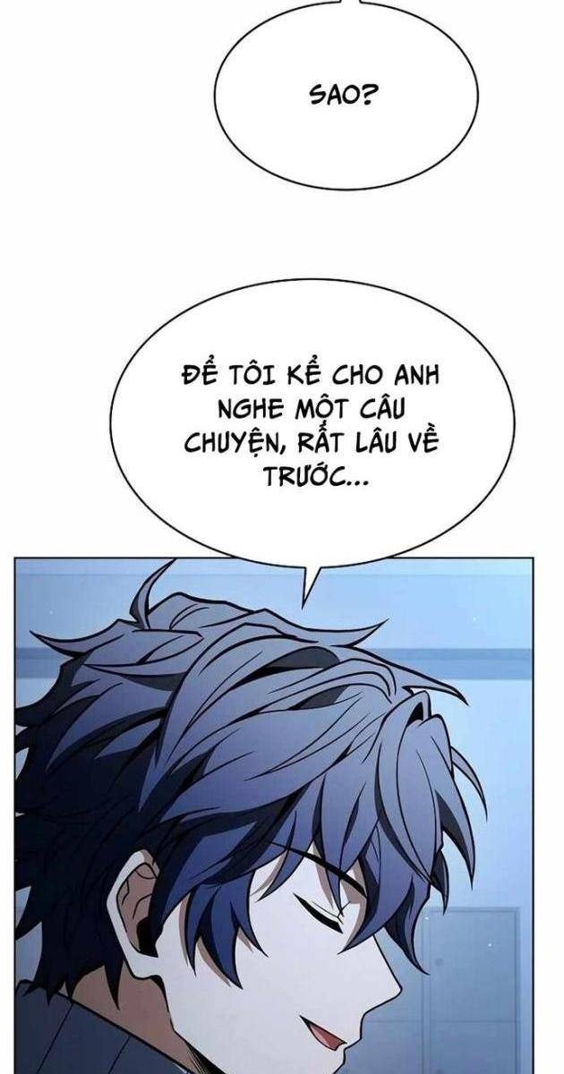 Chòm Sao Là Đệ Tử Của Tôi - Page 15