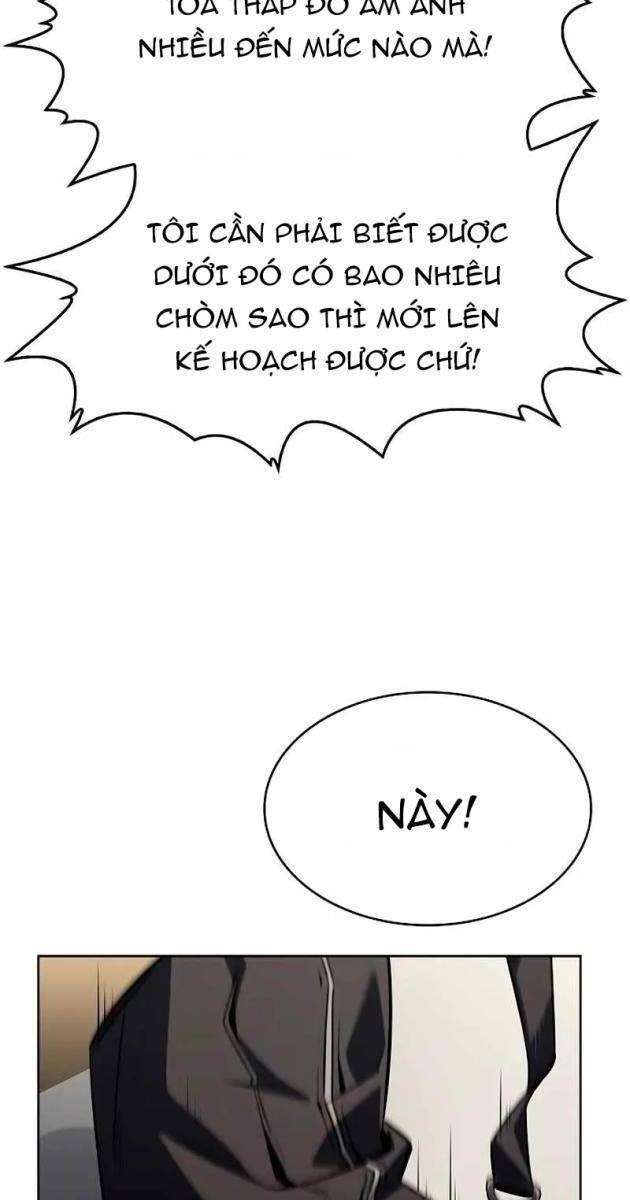 Chòm Sao Là Đệ Tử Của Tôi - Page 66