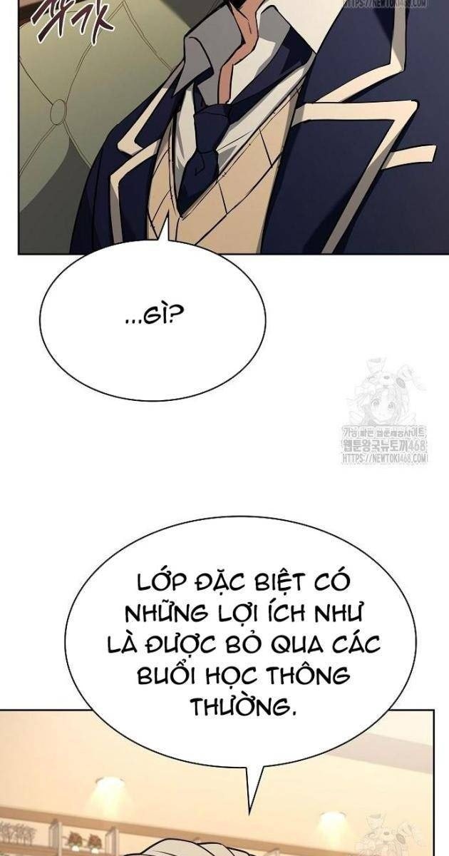 Chòm Sao Là Đệ Tử Của Tôi - Page 140