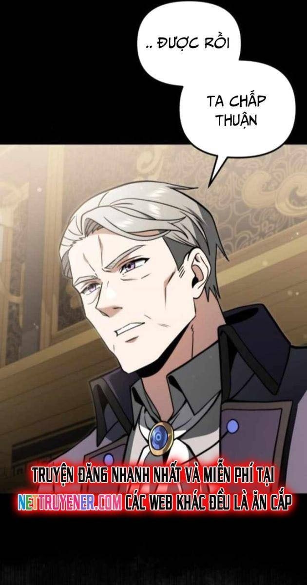 Hắc Kị Sĩ Thiên Tài Giới Hạn Thời Gian - Page 47