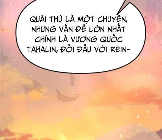 Hắc Kị Sĩ Thiên Tài Giới Hạn Thời Gian - Page 114