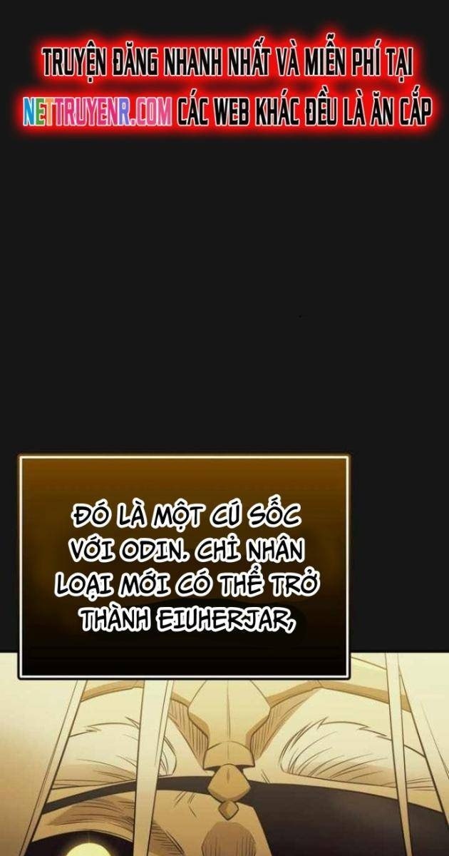 Ta Nhận Được Vật Phẩm Thần Thoại - Page 129