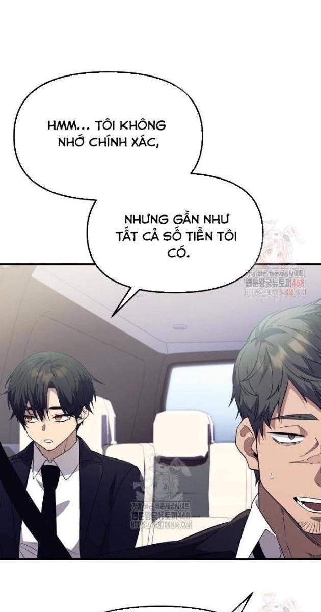 Ta Nhận Được Vật Phẩm Thần Thoại - Page 90