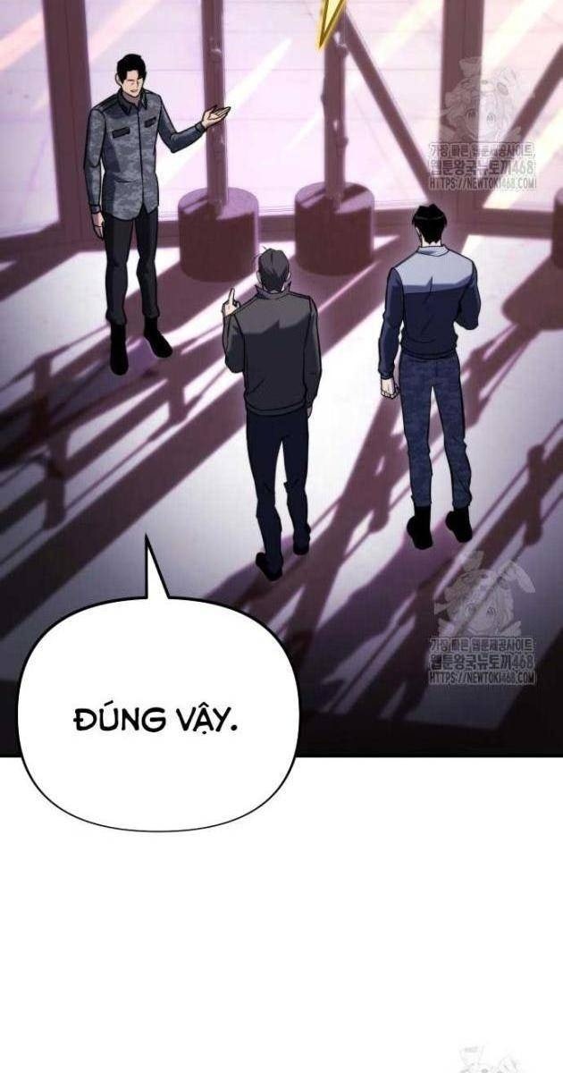 Mạt Thế Hậu Cần - Page 14